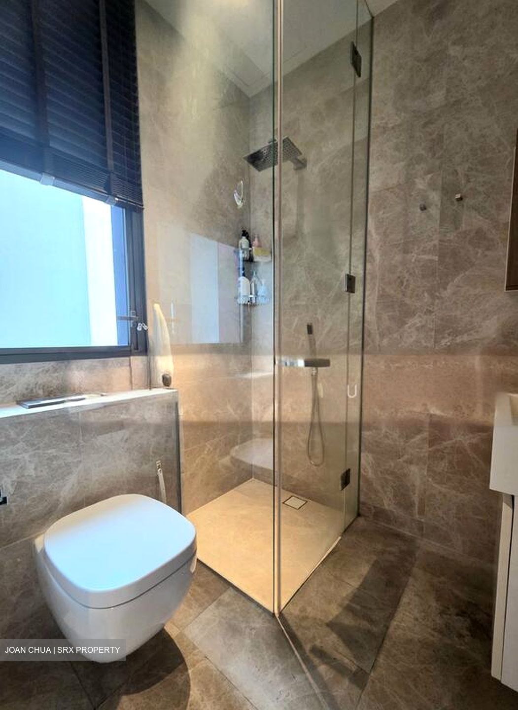 Leedon Residence (D10), Condominium #505000221